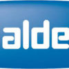 HALDEX LOGO