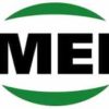 MEI LOGO