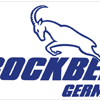 ROCK LOGO