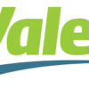 VALEO LOGO