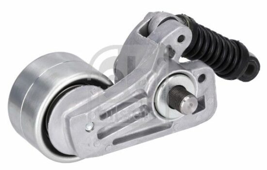 a3759144e9a2ed61f1a61e3f48f36b57492ad712