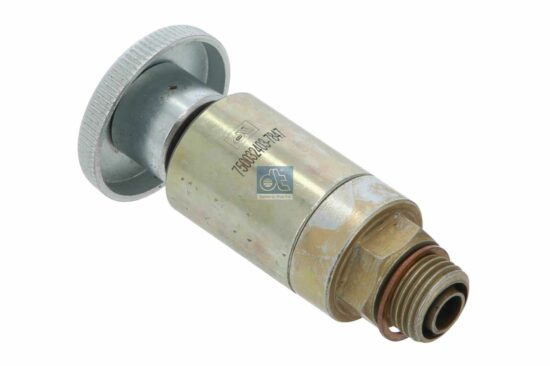 cd0516a22e52c29a7aec22e9c72f7dc2fbdccb50