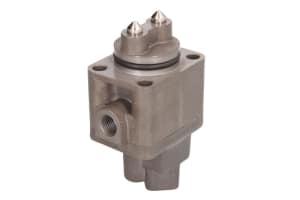 dc2mzzmhfilqibxlmfgi dc2mzzmhfilqibxlmfgi