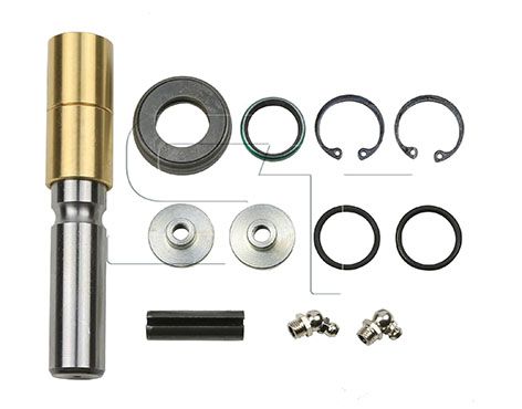 e91521f80a98664a62d32bad98a9c532f3f13919