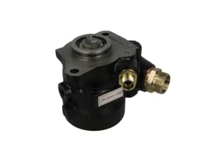 ejq3ubl856oxosaiwjnh ejq3ubl856oxosaiwjnh