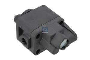 hbhipvthufo5qecibinf hbhipvthufo5qecibinf