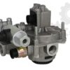 spare-part-pneumatic-valveWABCO-DAF-1506237-SCANIA-1738467-4802070010—1_big–17102519143675690400