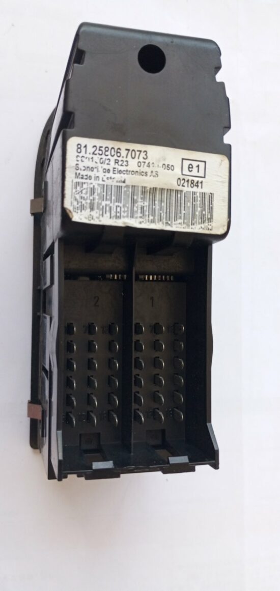 εικόνα_Viber_2025-06-20_15-33-39-687