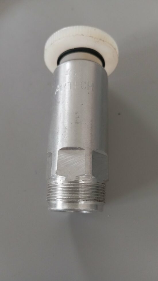 εικόνα_Viber_2025-11-21_09-41-50-791