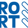 EUROPART-LOGO