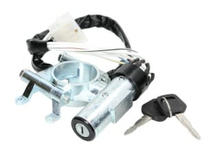 vmmgxzuba3yxe10jegw2 (1)