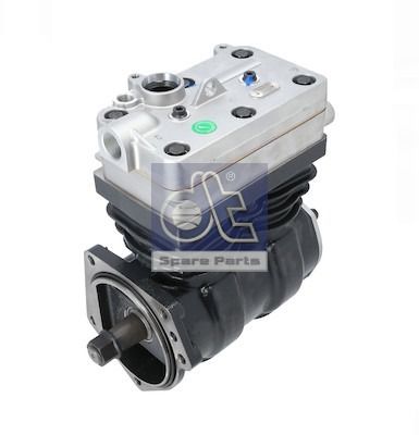 ΣΥΜΠΙΕΣΤΗΣ ΑΕΡΑ ΓΙΑ VOLVO FH/FM – WABCO 4127040087 – KIORSAVVAS