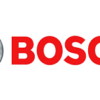 BOSCH LOGO