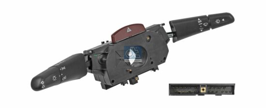 4d85dbd0315d9b6534ff20b0b1676c76d1e10254