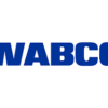 WABCO LOGO