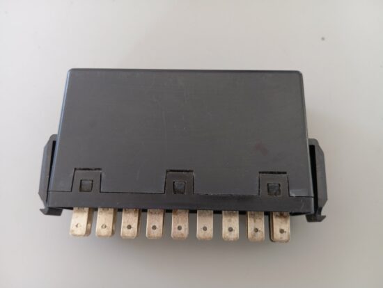 εικόνα_Viber_2025-11-12_10-06-09-247