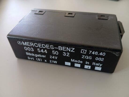 εικόνα_Viber_2025-11-12_10-06-09-425 εικόνα_Viber_2025-11-12_10-06-09-425