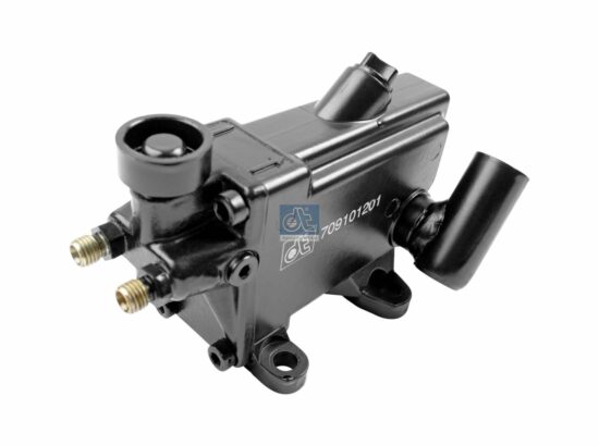 2fba963aa1f255e80c6929faeba9b31badc4c16f