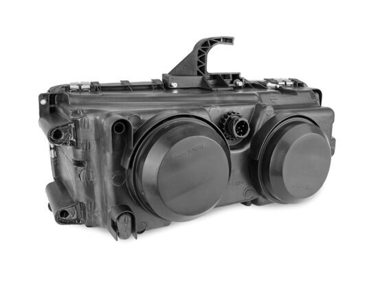 αρχείο λήψης – 2025-11-18T105056.141