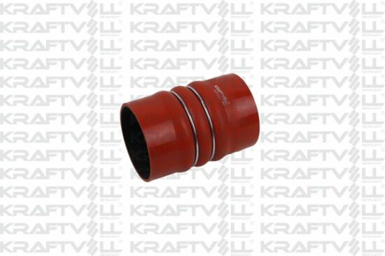 2955dcba1f153fa87987e2cfedd27847f67009fa