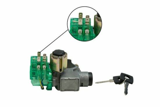 cbdfc0a5900b312f86537626e980bcf896baa9ce