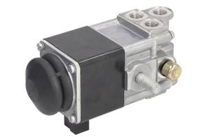 gcazpwkqvdbdkyanqagu gcazpwkqvdbdkyanqagu