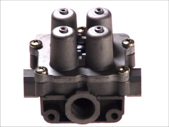 z0ubauauyfxrbuobj4vc