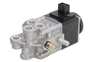 z1ogcfqkzt9sk71lfy7u z1ogcfqkzt9sk71lfy7u