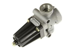 wiopfcfzlksrlf6penie wiopfcfzlksrlf6penie