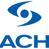 sachs-vector-logo