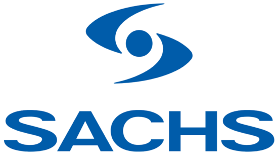 sachs-vector-logo