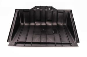 aajym1qrs4s6m7qguop2 aajym1qrs4s6m7qguop2