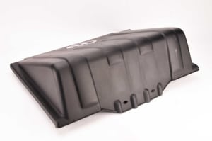 zvaxtatwm6jgjg5imozq zvaxtatwm6jgjg5imozq