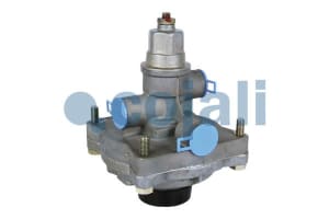 yaglz7gwenafnsfuf2x4