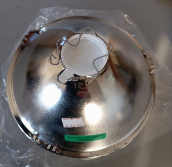 εικόνα_Viber_2026-01-14_15-51-50-107