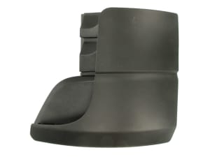 rdw9c7f70rrdl4sbztj1