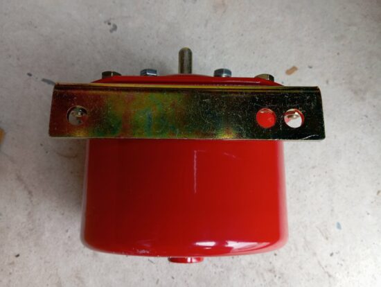 εικόνα_Viber_2025-12-23_14-09-53-476