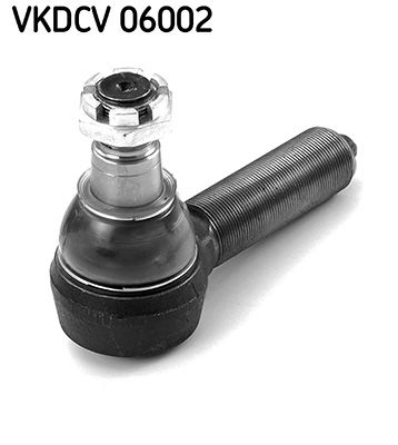 dcc611d4162cb9492bd26fb14cce54c9485f28ee