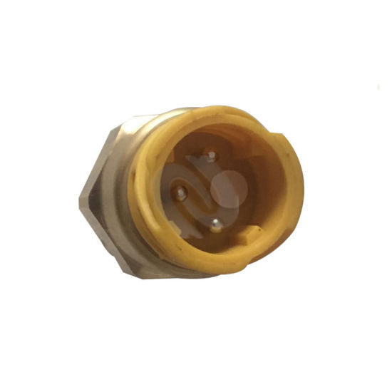 Specialized-Production-51274210247-Oil-Pressure-Sensor-Suitable-for-Gensets-Vehicles