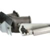 srm8a8lbdwbopacl4ljf (1)