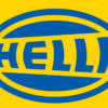 Hella-logo.svg