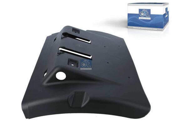 ce188effebad869f15f0dc0e5dbc15754e9ea7b3