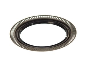 dg5ecebh88nhrovevhjk