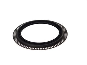 hesezcg1ba905kyxhgjt hesezcg1ba905kyxhgjt