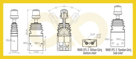 teknik-joystik-alttan-yandan-giris