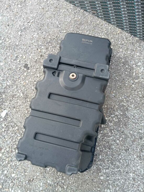 εικόνα_Viber_2025-11-25_13-14-25-691 εικόνα_Viber_2025-11-25_13-14-25-691