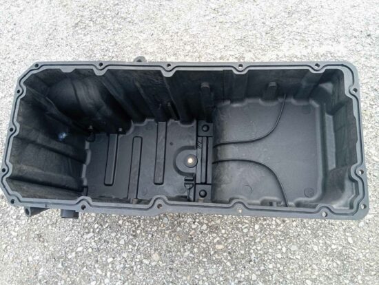 εικόνα_Viber_2025-11-25_13-14-25-882 εικόνα_Viber_2025-11-25_13-14-25-882