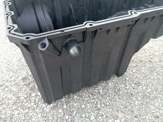 εικόνα_Viber_2025-11-25_13-14-25-991 εικόνα_Viber_2025-11-25_13-14-25-991