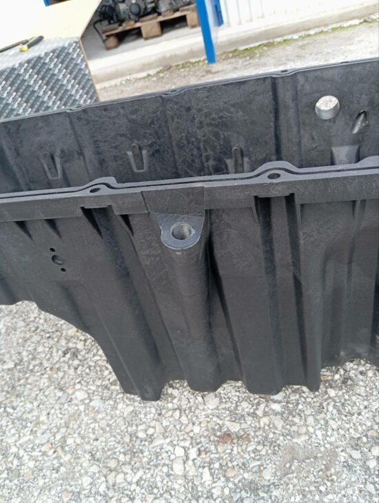 εικόνα_Viber_2025-11-25_13-14-26-052 εικόνα_Viber_2025-11-25_13-14-26-052