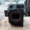 KEF14B